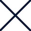 Close
